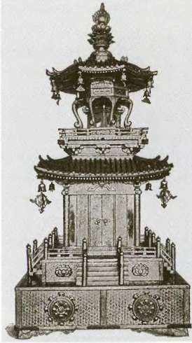 Иллюстрация к книге — Повседневная жизнь Японии в эпоху Мэйдзи [i_026.jpg]