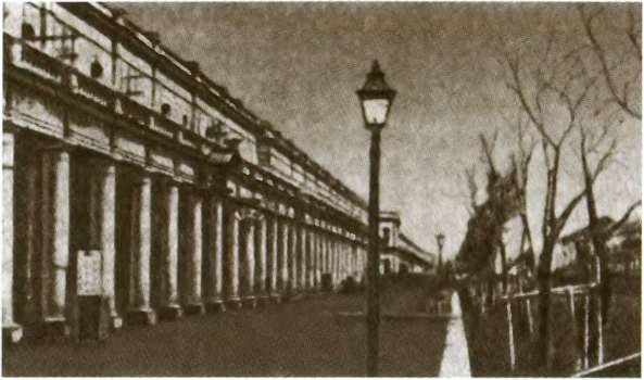 Иллюстрация к книге — Повседневная жизнь Японии в эпоху Мэйдзи [i_035.jpg]