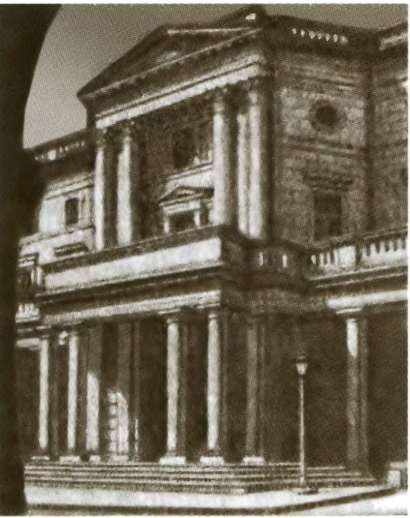 Иллюстрация к книге — Повседневная жизнь Японии в эпоху Мэйдзи [i_038.jpg]