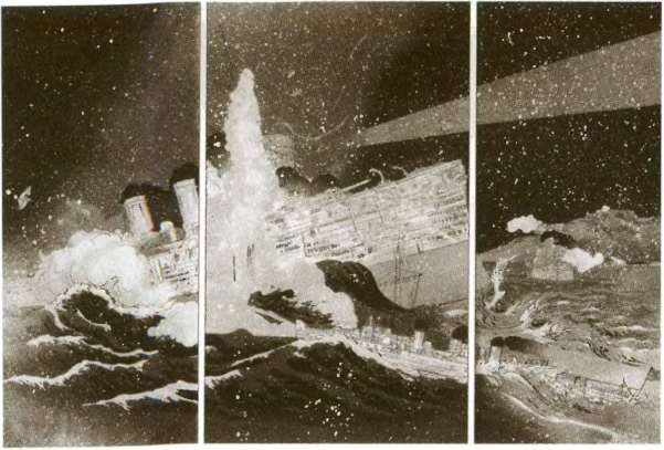 Иллюстрация к книге — Повседневная жизнь Японии в эпоху Мэйдзи [i_059.jpg]