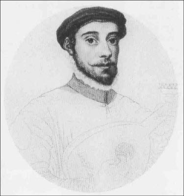 Иллюстрация к книге — Священный Альянс. Палачи и шпионы Ватикана [i_003.jpg]