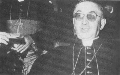 Иллюстрация к книге — Священный Альянс. Палачи и шпионы Ватикана [i_010.jpg]