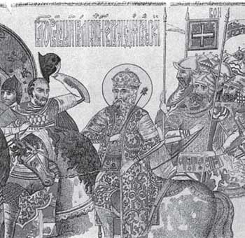 Иллюстрация к книге — Российская история в лицах [i_009.jpg]