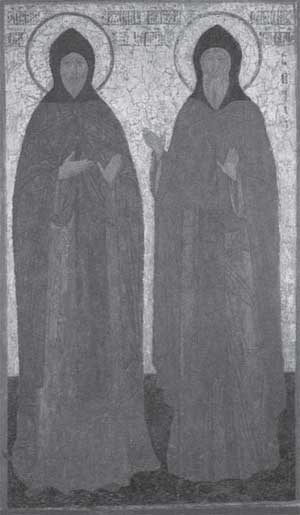 Иллюстрация к книге — Российская история в лицах [i_013.jpg]