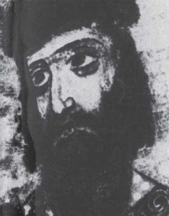 Иллюстрация к книге — Российская история в лицах [i_020.jpg]