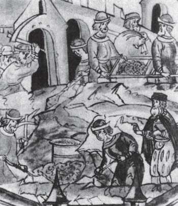 Иллюстрация к книге — Российская история в лицах [i_024.jpg]