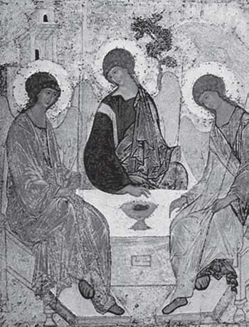 Иллюстрация к книге — Российская история в лицах [i_026.jpg]