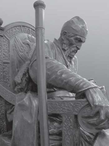 Иллюстрация к книге — Российская история в лицах [i_031.jpg]