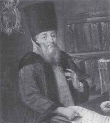 Иллюстрация к книге — Российская история в лицах [i_039.jpg]