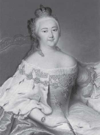 Иллюстрация к книге — Российская история в лицах [i_056.jpg]