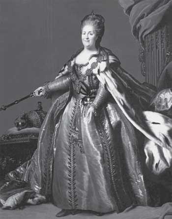 Иллюстрация к книге — Российская история в лицах [i_057.jpg]