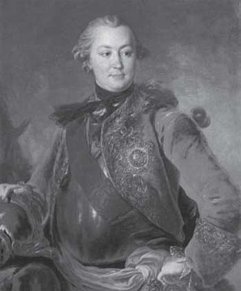 Иллюстрация к книге — Российская история в лицах [i_059.jpg]