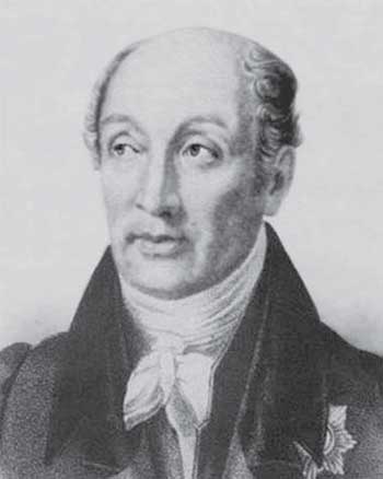 Иллюстрация к книге — Российская история в лицах [i_068.jpg]