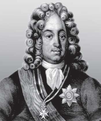 Иллюстрация к книге — Российская история в лицах [i_071.jpg]