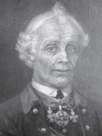 Иллюстрация к книге — Российская история в лицах [i_075.jpg]