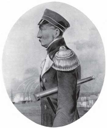 Иллюстрация к книге — Российская история в лицах [i_087.jpg]