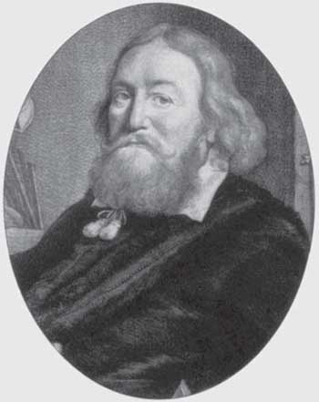 Иллюстрация к книге — Российская история в лицах [i_102.jpg]