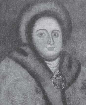 Иллюстрация к книге — Российская история в лицах [i_107.jpg]