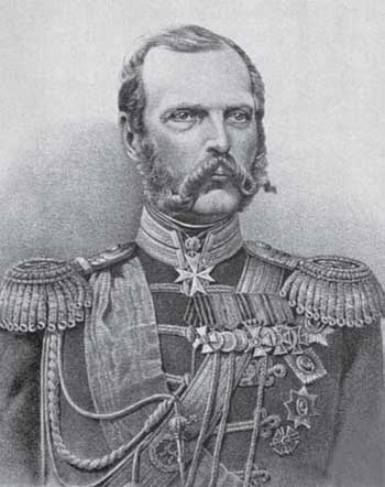 Иллюстрация к книге — Российская история в лицах [i_112.jpg]