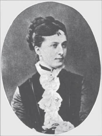 Иллюстрация к книге — Российская история в лицах [i_113.jpg]