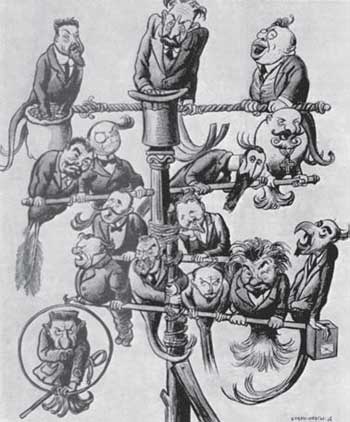 Иллюстрация к книге — Российская история в лицах [i_116.jpg]