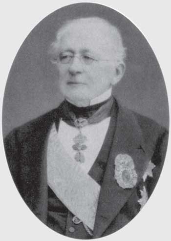 Иллюстрация к книге — Российская история в лицах [i_118.jpg]