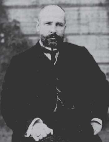 Иллюстрация к книге — Российская история в лицах [i_121.jpg]