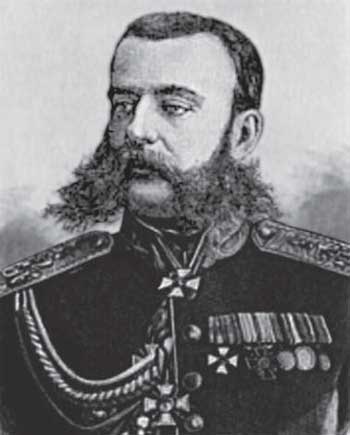 Иллюстрация к книге — Российская история в лицах [i_122.jpg]