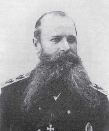 Иллюстрация к книге — Российская история в лицах [i_123.jpg]