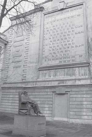 Иллюстрация к книге — Российская история в лицах [i_133.jpg]