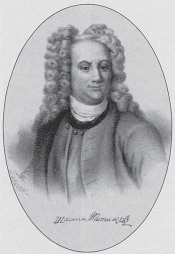 Иллюстрация к книге — Российская история в лицах [i_135.jpg]