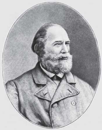 Иллюстрация к книге — Российская история в лицах [i_136.jpg]