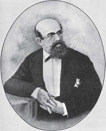 Иллюстрация к книге — Российская история в лицах [i_139.jpg]