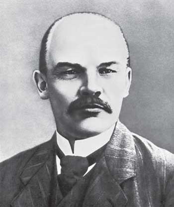 Иллюстрация к книге — Российская история в лицах [i_142.jpg]