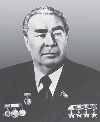 Иллюстрация к книге — Российская история в лицах [i_145.jpg]