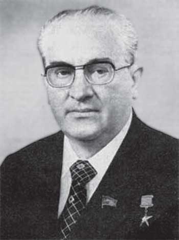 Иллюстрация к книге — Российская история в лицах [i_147.jpg]