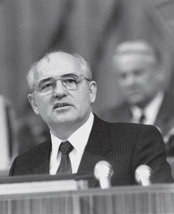 Иллюстрация к книге — Российская история в лицах [i_148.jpg]