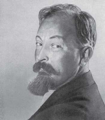 Иллюстрация к книге — Российская история в лицах [i_149.jpg]