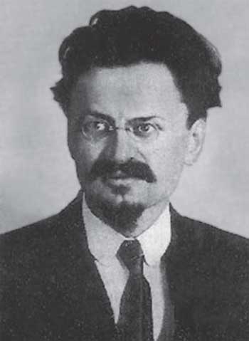 Иллюстрация к книге — Российская история в лицах [i_150.jpg]