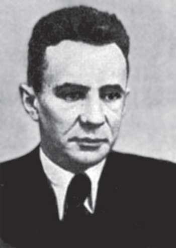 Иллюстрация к книге — Российская история в лицах [i_155.jpg]