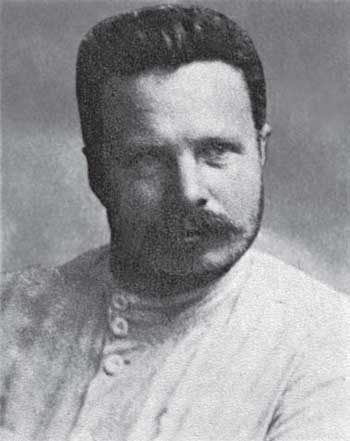 Иллюстрация к книге — Российская история в лицах [i_156.jpg]