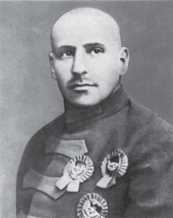 Иллюстрация к книге — Российская история в лицах [i_157.jpg]