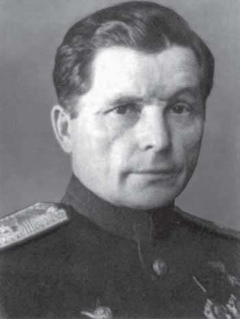 Иллюстрация к книге — Российская история в лицах [i_168.jpg]