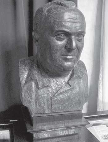 Иллюстрация к книге — Российская история в лицах [i_169.jpg]