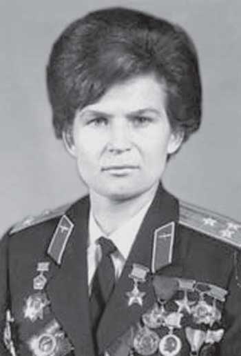 Иллюстрация к книге — Российская история в лицах [i_174.jpg]