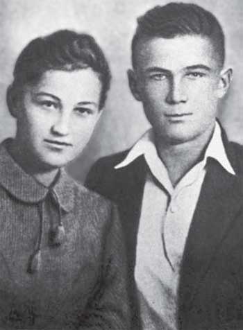 Иллюстрация к книге — Российская история в лицах [i_175.jpg]