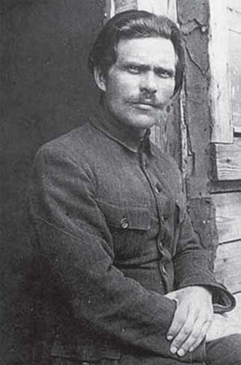 Иллюстрация к книге — Российская история в лицах [i_176.jpg]