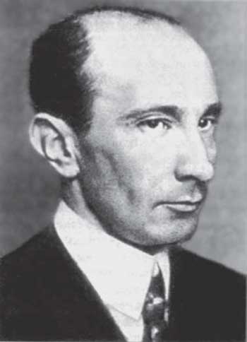 Иллюстрация к книге — Российская история в лицах [i_177.jpg]