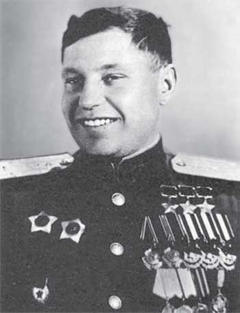 Иллюстрация к книге — Российская история в лицах [i_182.jpg]