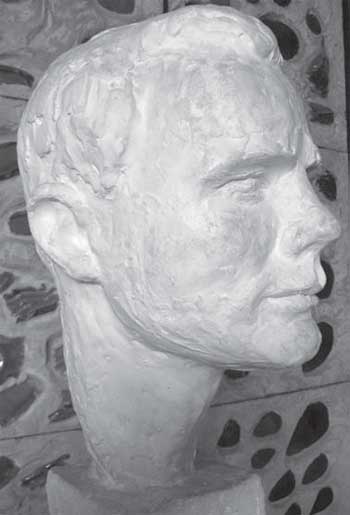 Иллюстрация к книге — Российская история в лицах [i_184.jpg]